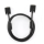 Gembird Kabel VGA/D-SUB - VGA/D-SUB 15m - 119675 - zdjęcie 2